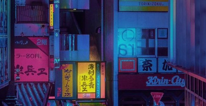 675x1200 Liam Wong on X: 