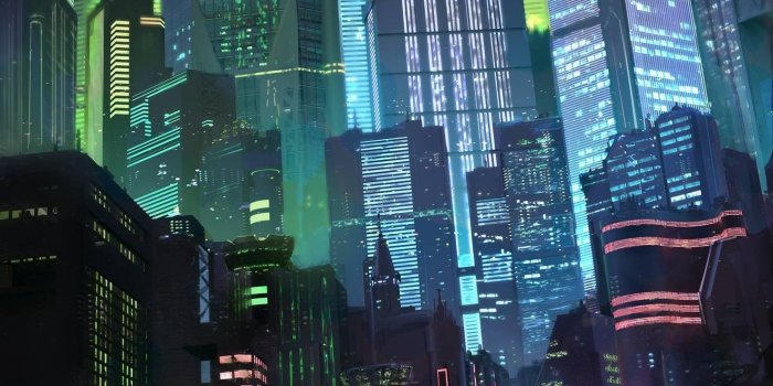 1475x2280 Kawaii Neo Tokyo Wallpapers - Wallpaper