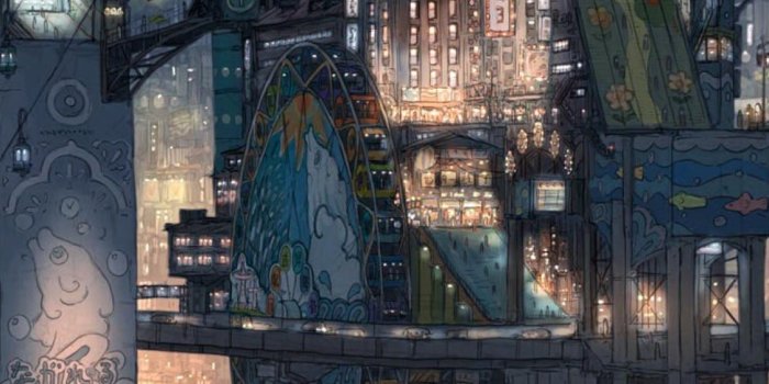 1125x2436 1125x2436 Neo Tokyo Iphone XS,Iphone 10