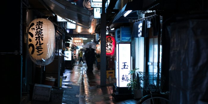 3000x4500 50,000+ Neo Tokyo Pictures | Download