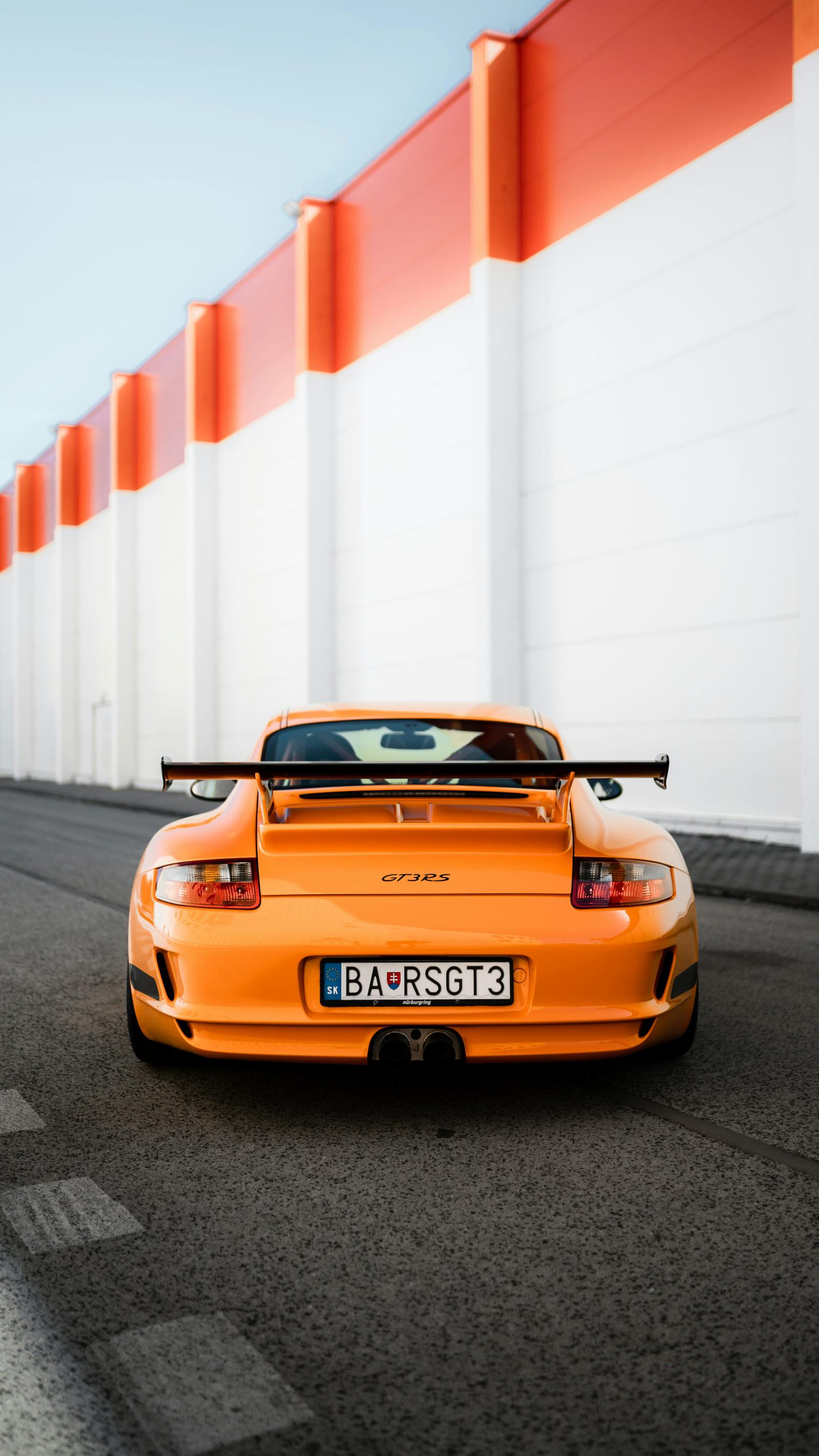 3000x5333 Porsche Gt3rs Pictures | Download Free