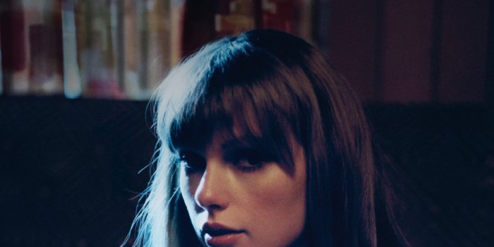 1089x2178 Taylor Swift in 4k on X: 