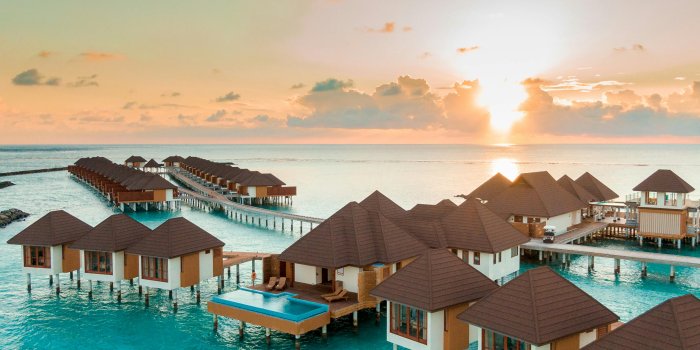3340x2227 Maldives Photos, Download The BEST Free