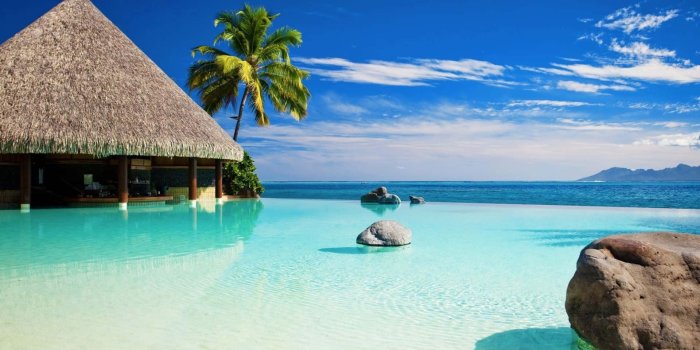 1920x1440 100+] Maldives Beach Wallpapers
