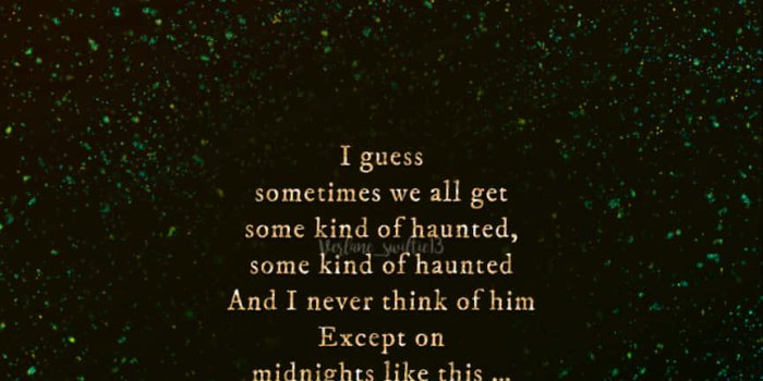 864x1750 Download Midnight Rian Taylor Swift