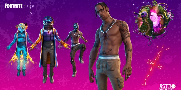 1920x1080 Video Game Fortnite HD Wallpaper