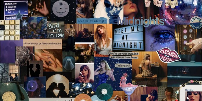 1920x1080 Taylor swift, Taylor swift wallpaper