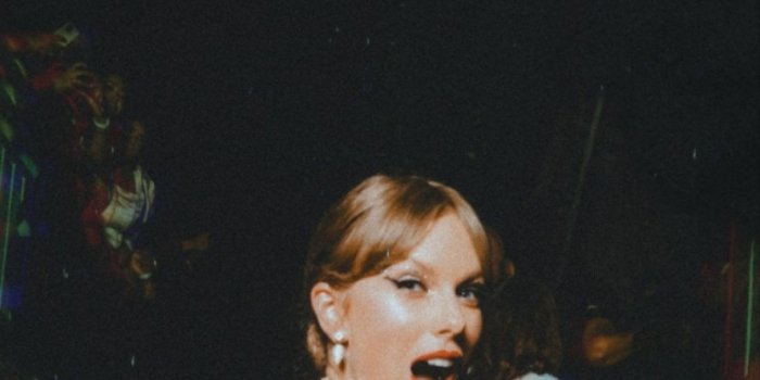 888x1920 New @taylorswift album Midnights