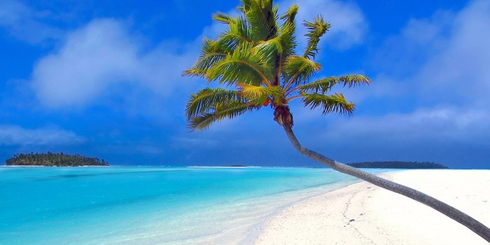 1920x1080 Maldives Beach Wallpapers | Best Wallpapers