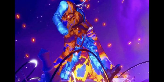 750x1243 Got a travis Scott wallpaper feel free