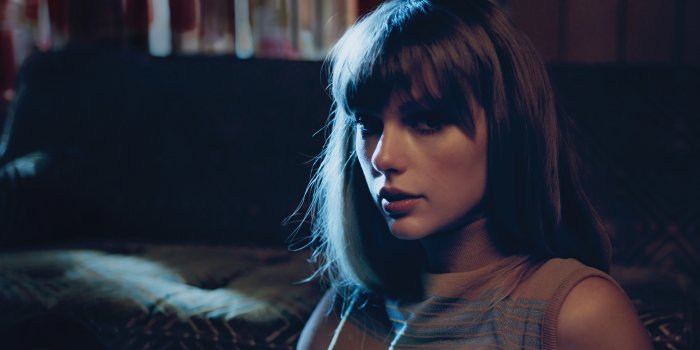 1920x1080 1920x1080 Taylor Swift Midnights Laptop