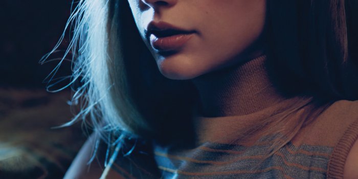 1242x2668 1242x2668 Taylor Swift Midnights Iphone