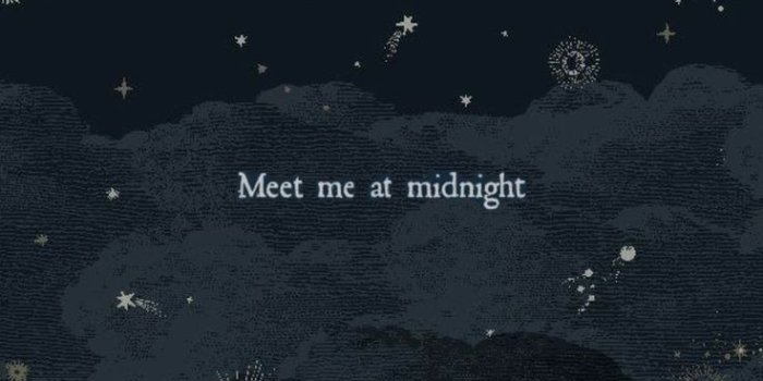 736x1308 midnightstv #midnights #taylorswift