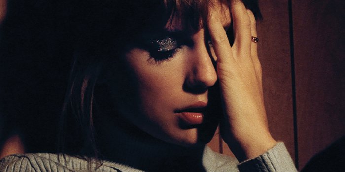 2700x1800 Taylor Swift Releases New Album