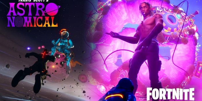 1920x1080 Why the Travis Scott Fortnite event