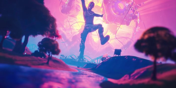 1920x1080 Rethinking 'Travis Scott and Fortnite