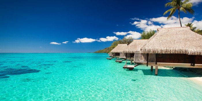 1920x1080 Maldives [1920x1080] : r/wallpaper