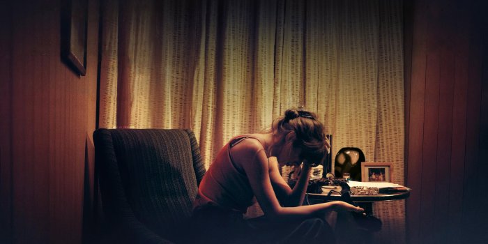 3200x1897 Key Takeaways from Taylor Swift's Midnights