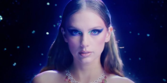 1600x900 Taylor Swift Continues 'Midnights