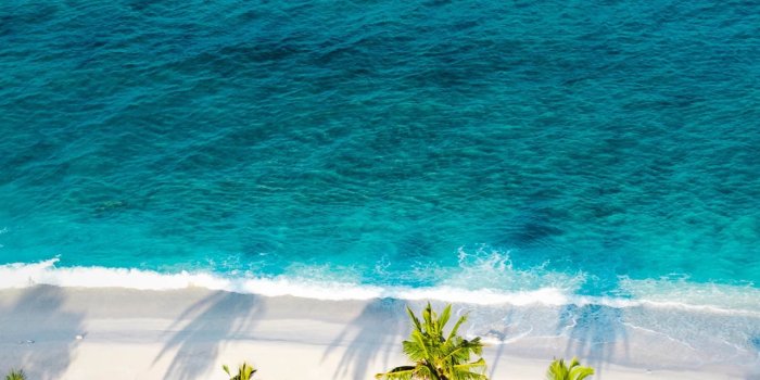 1284x2778 Best Maldives iPhone HD Wallpapers
