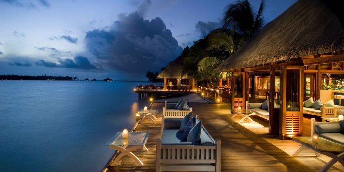 1920x1080 Maldives-Desktop-Wallpapers-Widescreen
