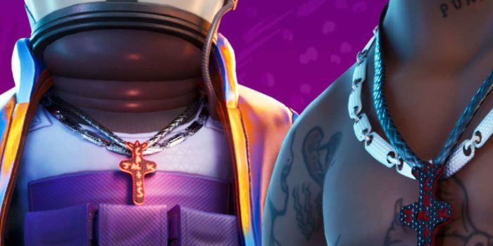 1080x2280 Download Travis Scott Video Game
