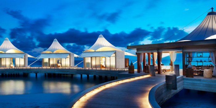 1920x1080 Maldives Wallpapers | Best Wallpapers