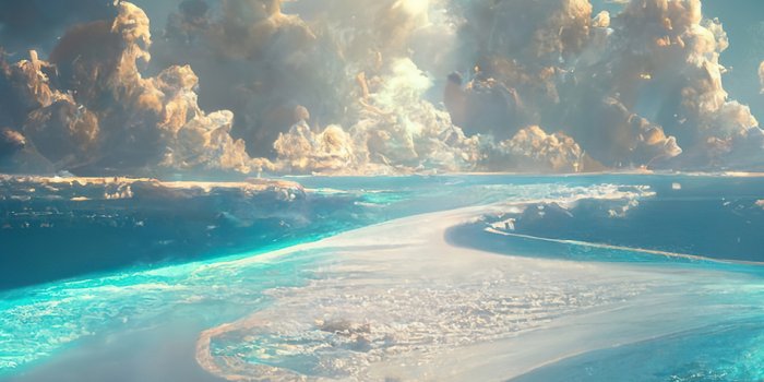 950x1534 wallpaper 950x1534 maldives, paradise