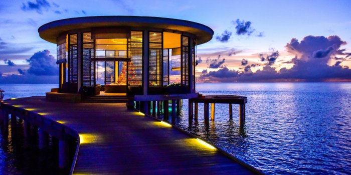 6588x4397 Maldives Photos, Download The BEST Free