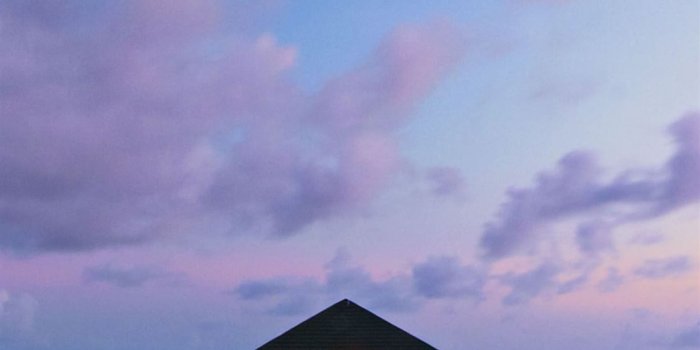 1125x2436 Maldives wallpaper, Maldives, Beautiful