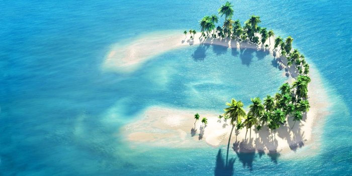 2560x1600 Maldives Island Wallpaper,HD Nature