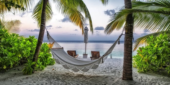 1920x1282 100+] Maldives Wallpapers | Wallpapers.com