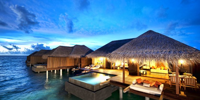 3947x2626 Holiday, Photography, Maldives, 574435
