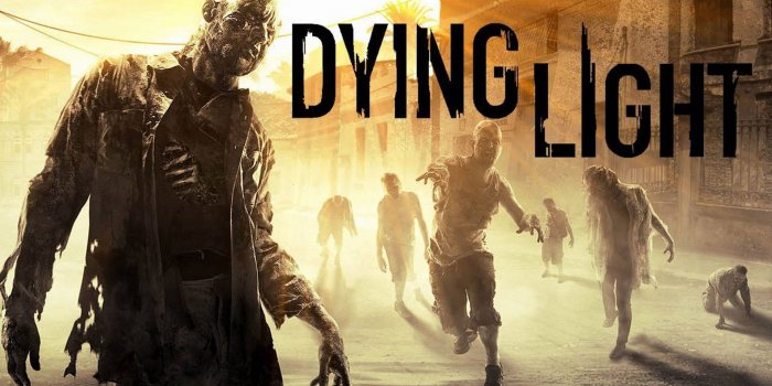 1920x1080 100+] Dying Light Wallpapers