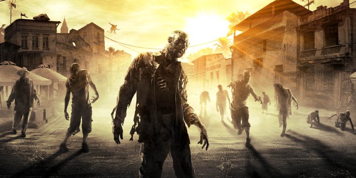 1920x1080 Dying Light wallpaper 01 1920x1080