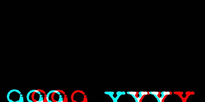 800x1422 Download free Cool Juice Wrld And