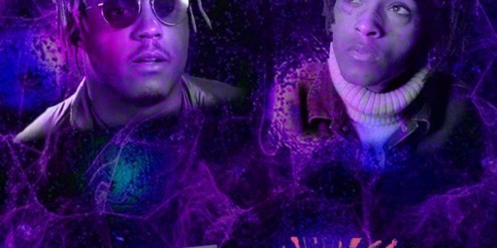715x1548 Juice Wrld Wallpaper 15 | Wallpaper