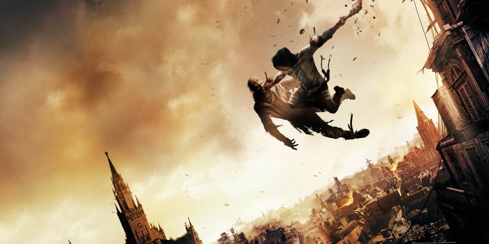 1920x1080 Dying Light 2 wallpaper 01 1920x1080