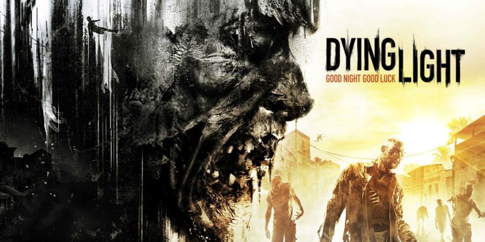 1920x1200 100+] Dying Light 4k Wallpapers