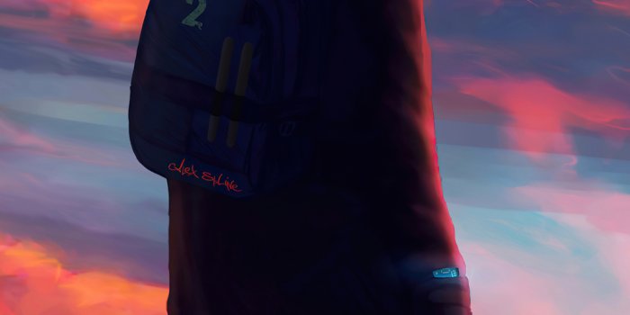 1080x2340 Download 