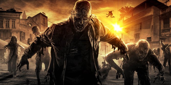1920x1080 Dying Light wallpaper 03 1920x1080