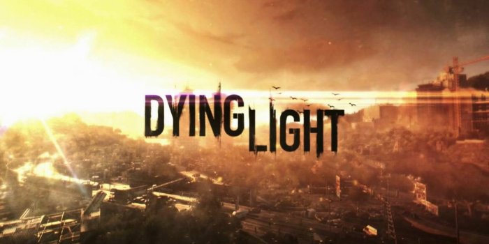 1920x1080 Dying Light HD Wallpaper