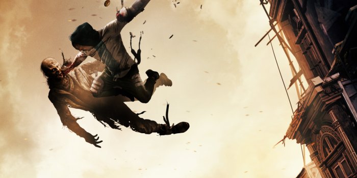 1440x2560 Mobile wallpaper: Video Game, Dying