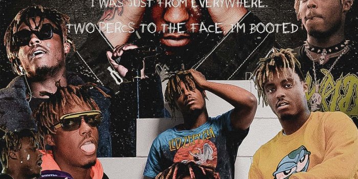 1120x1920 Download free Xxxtentacion And Juice