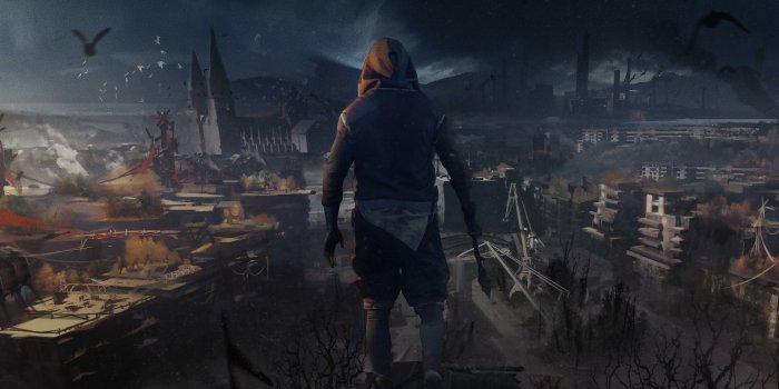 3840x2160 upcoming game dying light