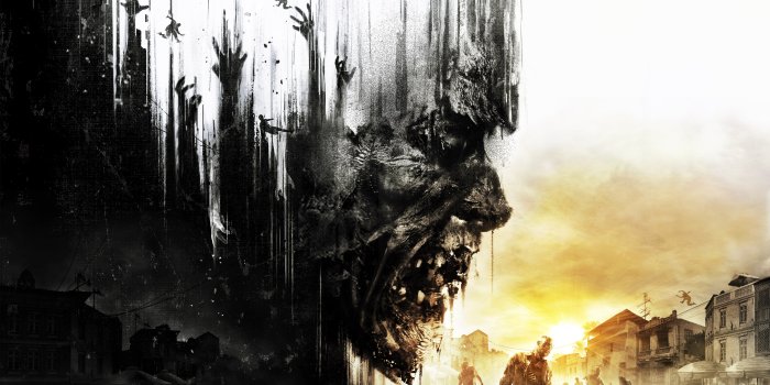 3840x2160 Dying Light: The Following - Enhanced