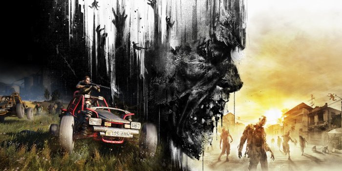 1920x1080 Dying Light: The Following HD Wallpaper