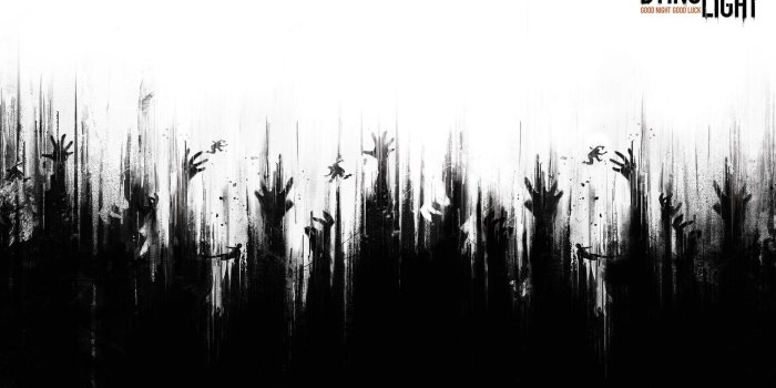 1920x1200 Dying Light Wallpapers