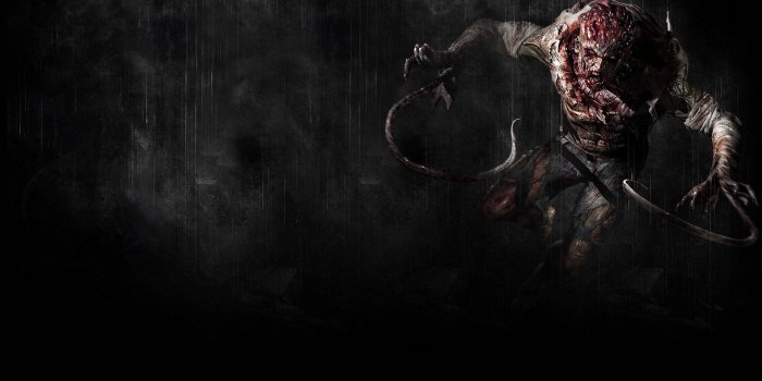 1920x1080 100+] Dying Light Wallpapers