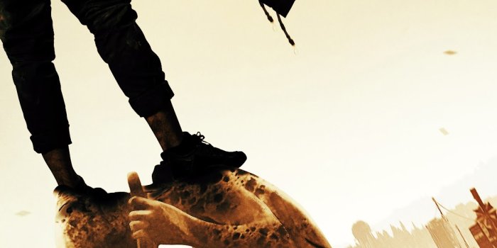 1080x2246 Dying Light 2 8K Wallpaper #1
